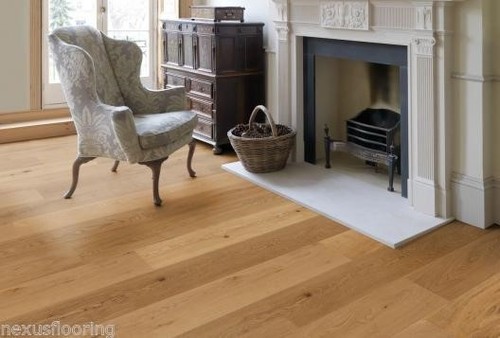 220mm engineered wood flooring - engineered,