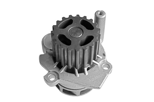 Water pump diesel - water,
