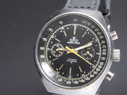 N104 vintage master - n104⭐⭐,