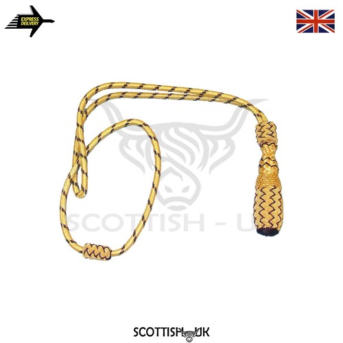 Royal navy officer regulation - royal,