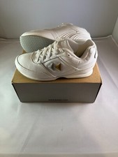 Brand New Kaepa Jump Cheer