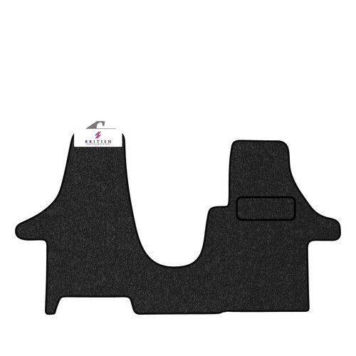 Fits 2003 2010 - fits, double