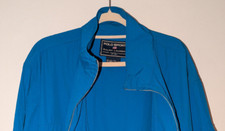 Ralph Lauren Polo Sport Blue