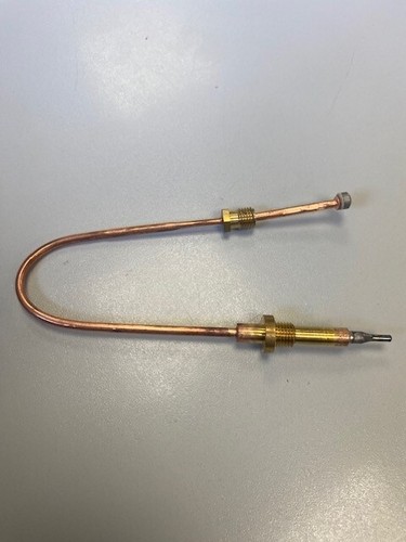 Valor 0509839 thermocouple - 0509839,