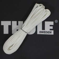 Thule Polyp. Cord 5mm x 10m