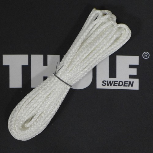 Thule polyp cord - thule, 10m