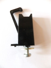 Garrard SP25 Mk lll and Mk lV