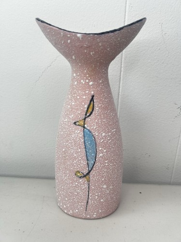 Vintage mid century - mid-century, modern