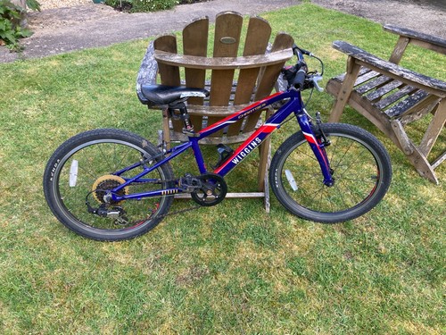 Wiggins chartres inch wheel - chartres, 20