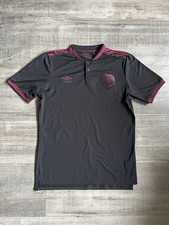 Heart of Midlothian 2019/20