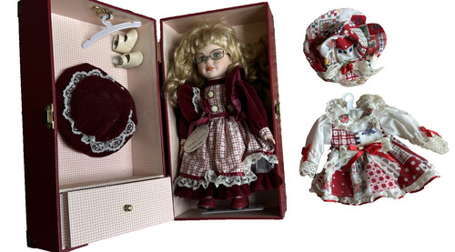 Vintage s porcelain - vintage, 70's