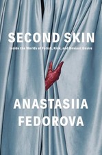 Second Skin : inside the