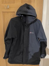 Ladies Berghaus Gore-Tex