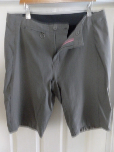 Mens rapha touring stretch - mens,