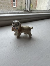 Wade Lady And The Tramp - Lady