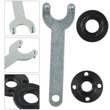 ANGLE GRINDER SPANNER 2 TWO