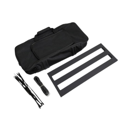 Guitar pedal board - pedal,