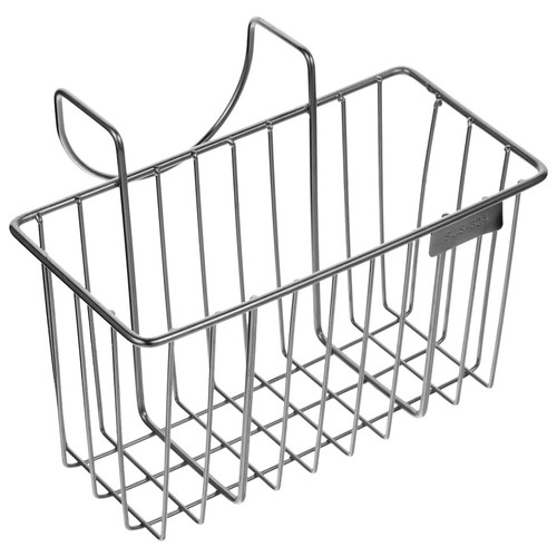Rabbit hay rack - ,