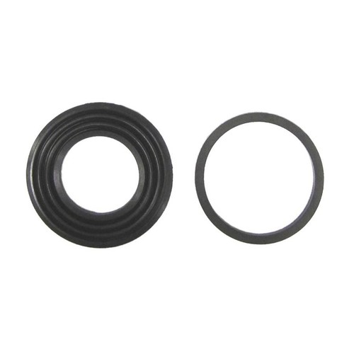 Rear brake caliper seals - rear,
