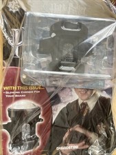 Harry Potter  Corner For Chess