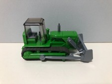 Wiking 1:87 HO/6550117  Green