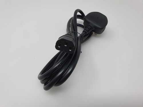 For dell optiplex 7000 - for,