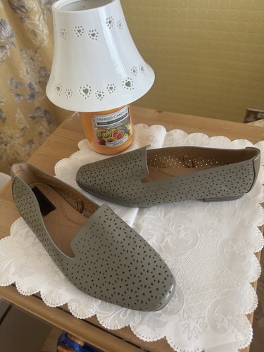 Womens soft comfort shoes - womens, tu