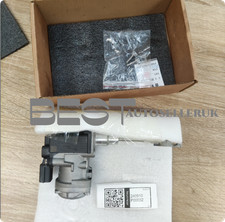 Engine Turbo Actuator Fit For Audi A3 VW Passat Golf Skoda Seat 1.4T 04E145725AK