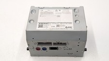 VOLVO XC40 RADIO STEREO SAT