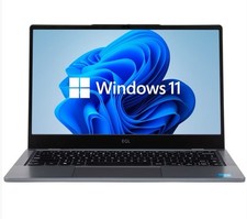 EGL 14'' Laptop 4GB 128GB eMMC