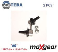 72-4063 ANTI ROLL BAR