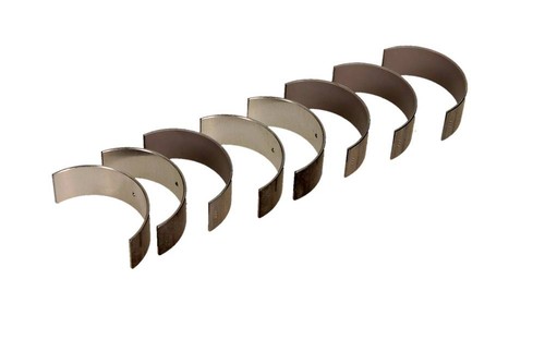 Conrod bearing set fits vw - set, fits: