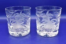 Set royal brierley - set, 2