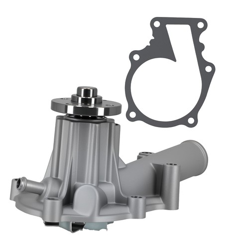 Water pump for kubota - for,