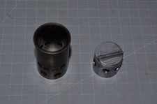 Original MERCO 61 Model