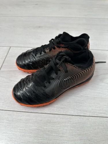 Childrens astro turf trainers - astro,