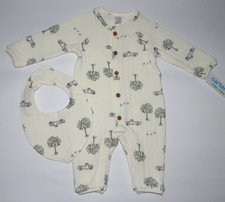 Baby boy clothes, 0-3 months