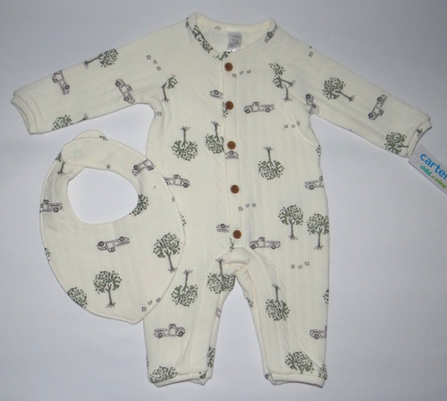 Baby boy clothes 6 months - boy, 3-6