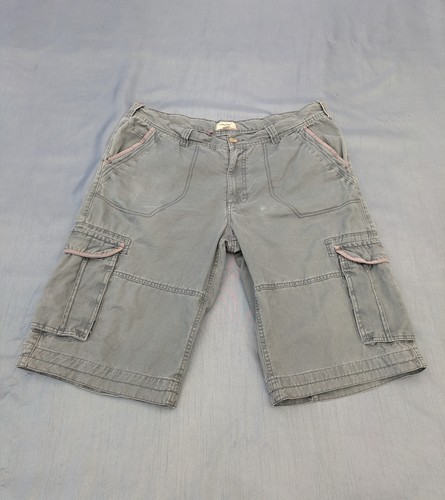 Vintage triple five soul mens - vintage,