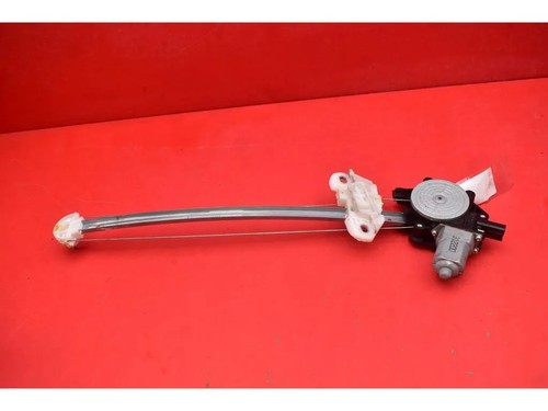 Honda civic hatchback fk - civic,