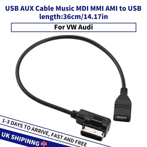 Music interface mdi mmi ami - music,
