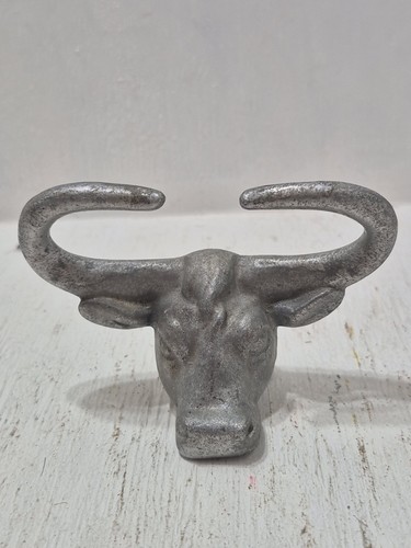 Vintage antique cast - antique, iron
