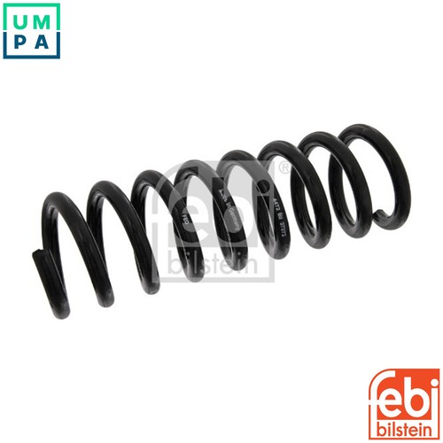 Suspension spring 37373 for - 37373,