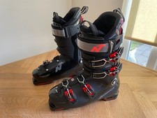 Nordica Speedmachine 3 Ski