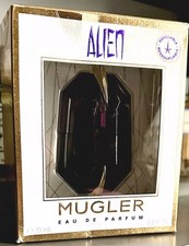 Mugler Alien Eau de Parfum