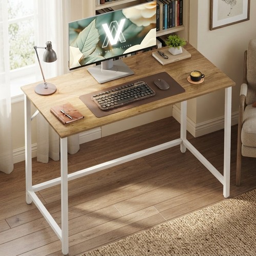 Stylish 100x50cm computer - stylish,