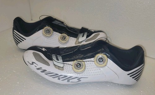 Specialized works cycling - rd,