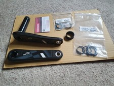 Sram force 165mm carbon - sram,