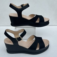 Clarks ladies akilah - clarks, eden