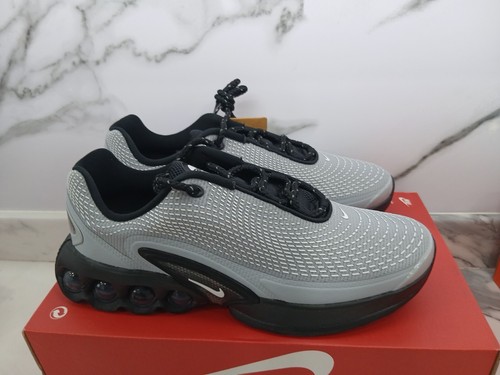Nike air max size - air, si
